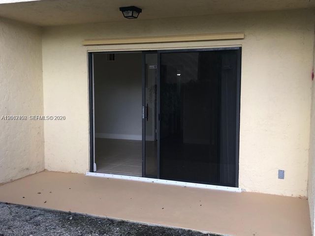1502 Lake Crystal Dr A, West Palm Beach, FL 33411