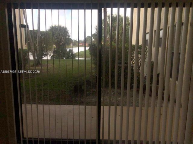 1502 Lake Crystal Dr A, West Palm Beach, FL 33411