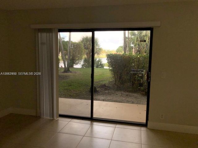 1502 Lake Crystal Dr A, West Palm Beach, FL 33411