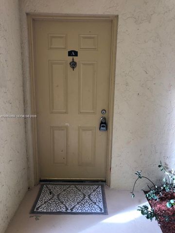 1502 Lake Crystal Dr A, West Palm Beach, FL 33411