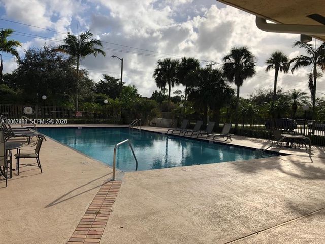 1502 Lake Crystal Dr A, West Palm Beach, FL 33411