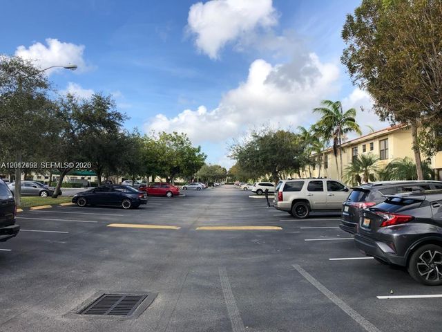 1502 Lake Crystal Dr A, West Palm Beach, FL 33411