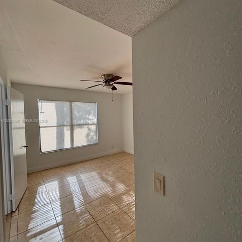 1502 Lake Crystal Dr A, West Palm Beach, FL 33411