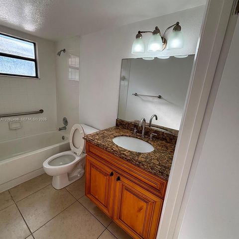 1502 Lake Crystal Dr A, West Palm Beach, FL 33411