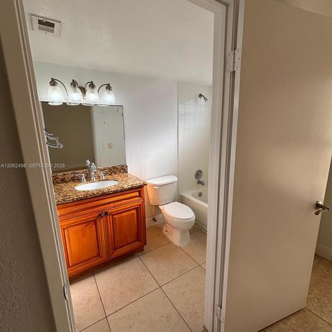 1502 Lake Crystal Dr A, West Palm Beach, FL 33411