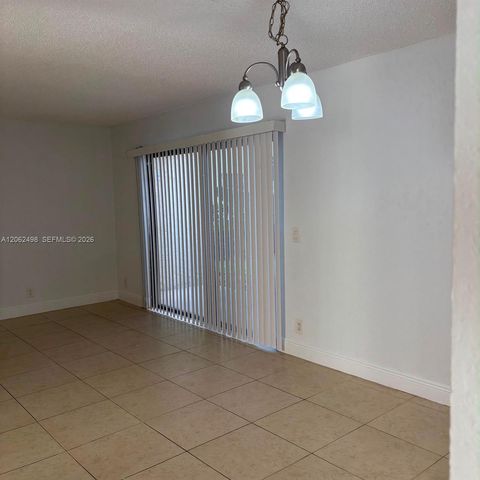 1502 Lake Crystal Dr A, West Palm Beach, FL 33411