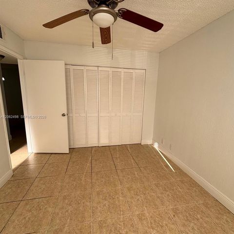 1502 Lake Crystal Dr A, West Palm Beach, FL 33411