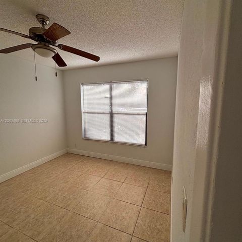 1502 Lake Crystal Dr A, West Palm Beach, FL 33411