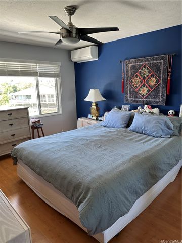 317 Opihikao Place 432, Honolulu, HI 96825