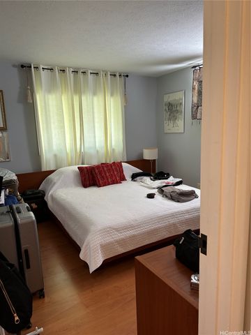 317 Opihikao Place 432, Honolulu, HI 96825