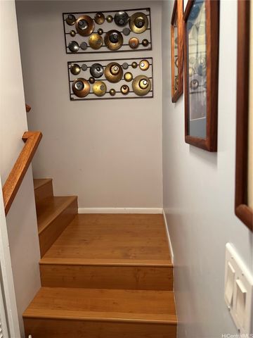 317 Opihikao Place 432, Honolulu, HI 96825