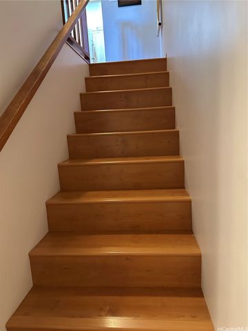 317 Opihikao Place 432, Honolulu, HI 96825