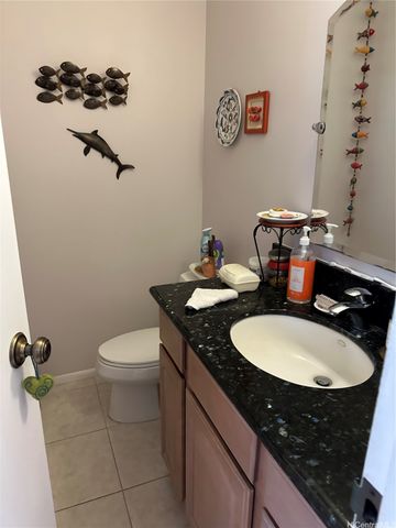 317 Opihikao Place 432, Honolulu, HI 96825