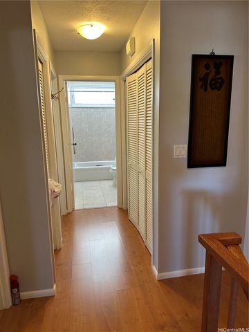 317 Opihikao Place 432, Honolulu, HI 96825