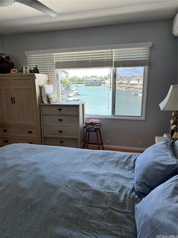 317 Opihikao Place 432, Honolulu, HI 96825