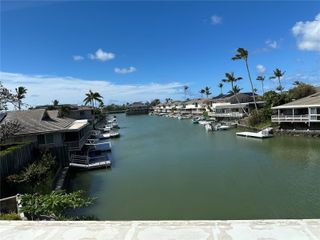 317 Opihikao Place 432, Honolulu, HI 96825