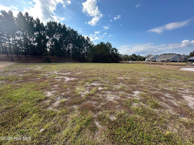 2216 Palm Pointe NE, Leland, NC 28451