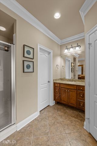 125 Horseguards Avenue, Bossier City, LA 71111