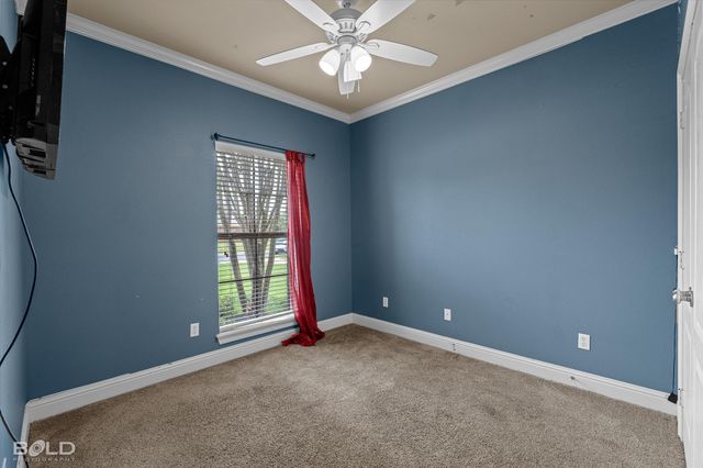 125 Horseguards Avenue, Bossier City, LA 71111