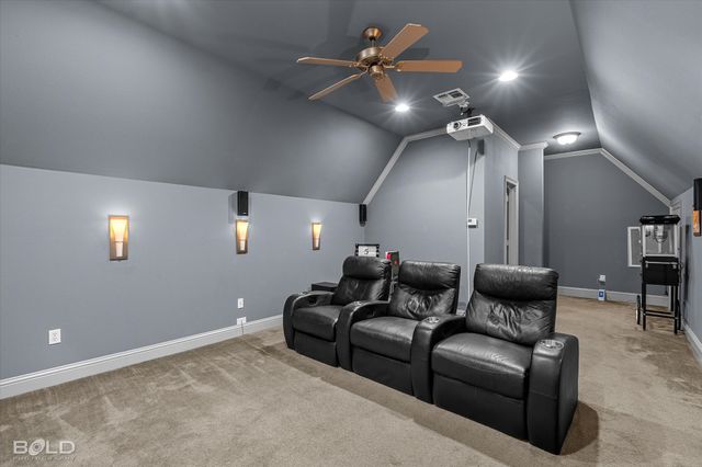 125 Horseguards Avenue, Bossier City, LA 71111