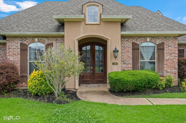 125 Horseguards Avenue, Bossier City, LA 71111