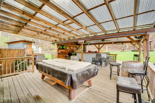 6250 Highway 421, Mountain City, TN 37683
