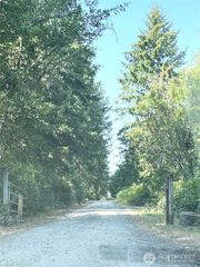 1209 196th Avenue NW, Lakebay, WA 98349