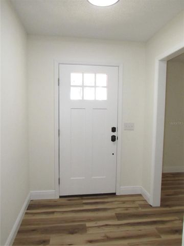 7433 WETHERSFIELD DRIVE, Orlando, FL 32819