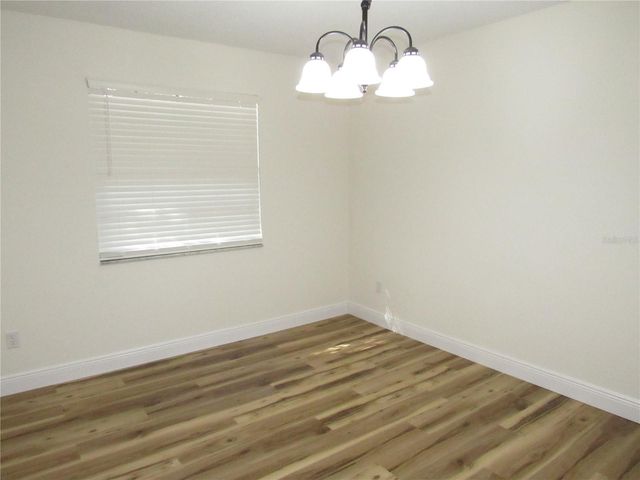 7433 WETHERSFIELD DRIVE, Orlando, FL 32819