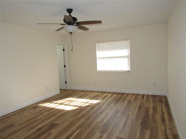 7433 WETHERSFIELD DRIVE, Orlando, FL 32819