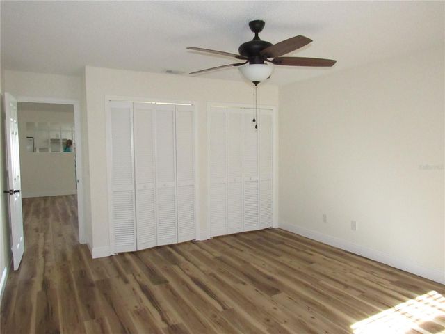 7433 WETHERSFIELD DRIVE, Orlando, FL 32819