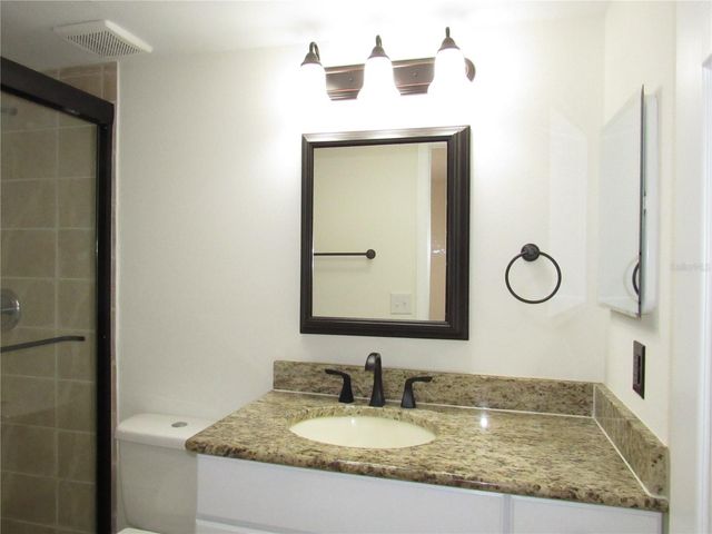 7433 WETHERSFIELD DRIVE, Orlando, FL 32819