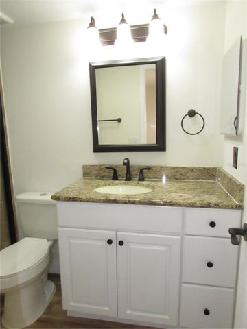 7433 WETHERSFIELD DRIVE, Orlando, FL 32819