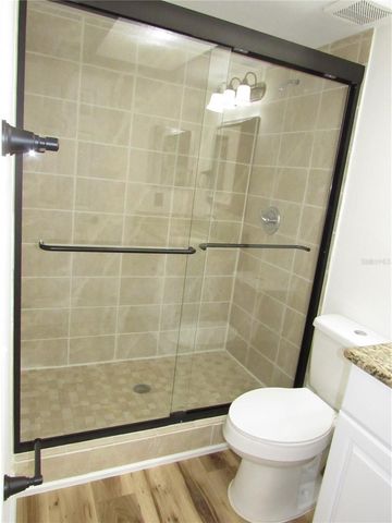 7433 WETHERSFIELD DRIVE, Orlando, FL 32819