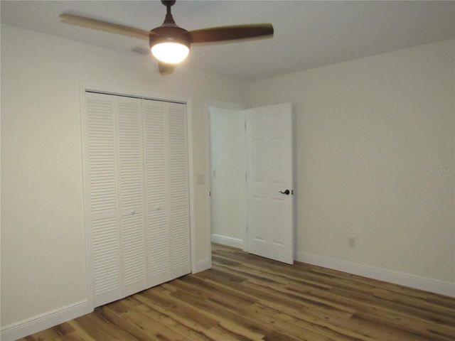 7433 WETHERSFIELD DRIVE, Orlando, FL 32819