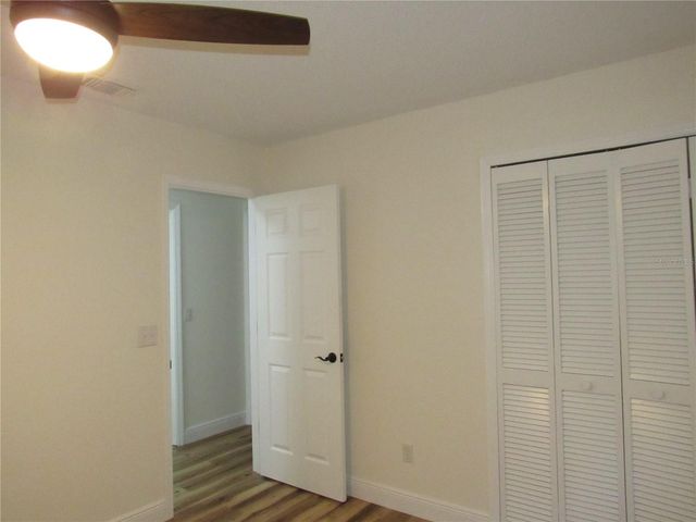 7433 WETHERSFIELD DRIVE, Orlando, FL 32819