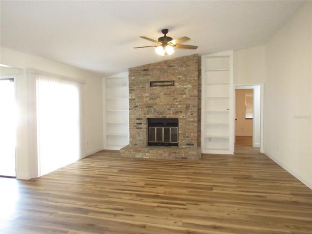 7433 WETHERSFIELD DRIVE, Orlando, FL 32819