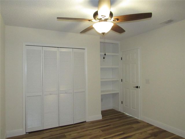 7433 WETHERSFIELD DRIVE, Orlando, FL 32819