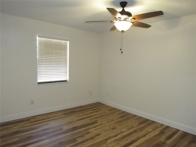 7433 WETHERSFIELD DRIVE, Orlando, FL 32819