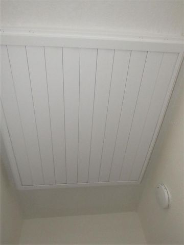 7433 WETHERSFIELD DRIVE, Orlando, FL 32819