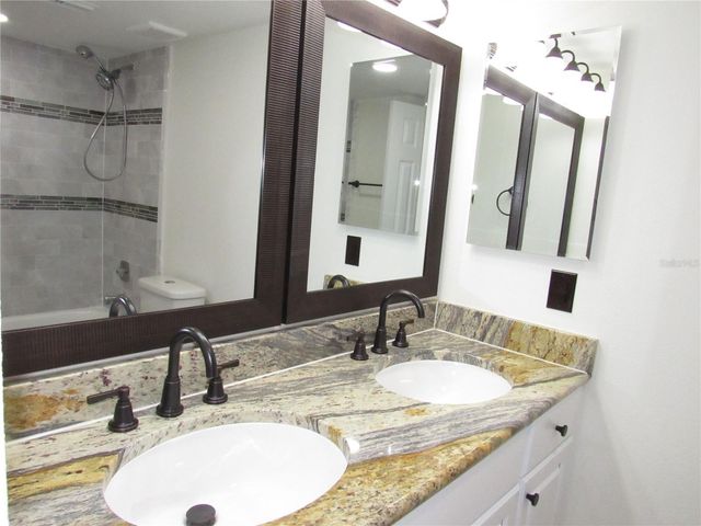 7433 WETHERSFIELD DRIVE, Orlando, FL 32819