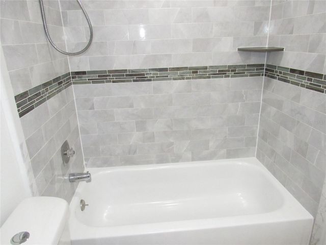 7433 WETHERSFIELD DRIVE, Orlando, FL 32819