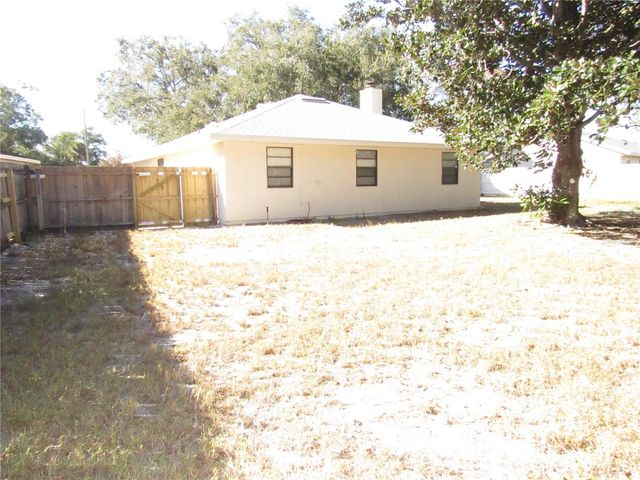 7433 WETHERSFIELD DRIVE, Orlando, FL 32819