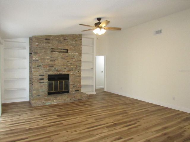 7433 WETHERSFIELD DRIVE, Orlando, FL 32819