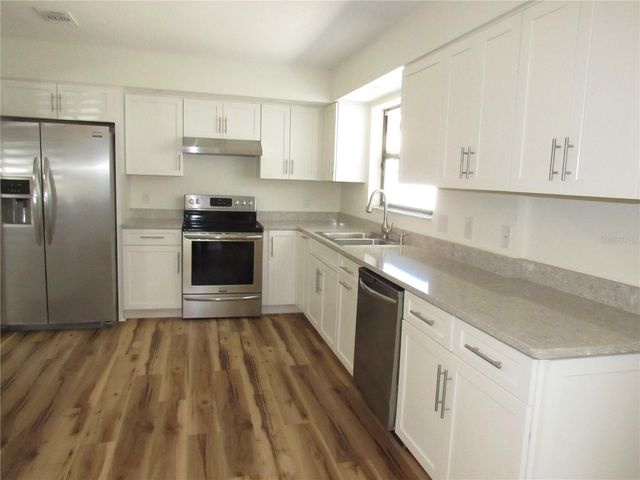 7433 WETHERSFIELD DRIVE, Orlando, FL 32819