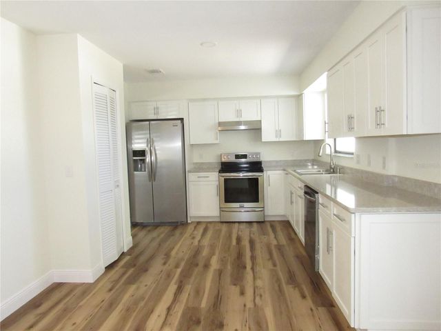 7433 WETHERSFIELD DRIVE, Orlando, FL 32819