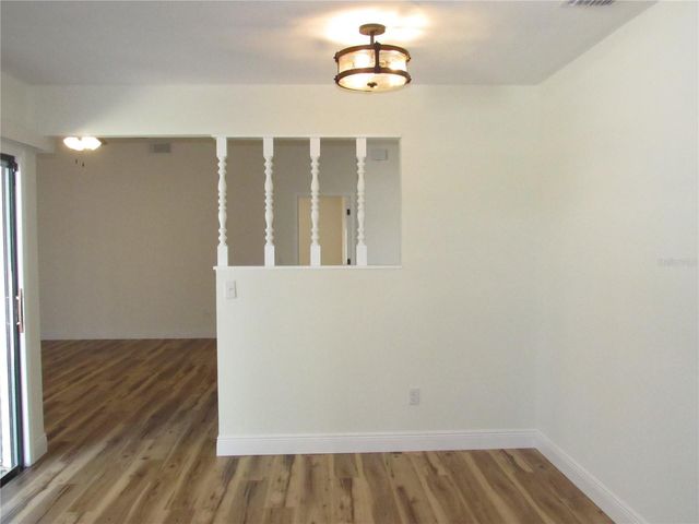 7433 WETHERSFIELD DRIVE, Orlando, FL 32819