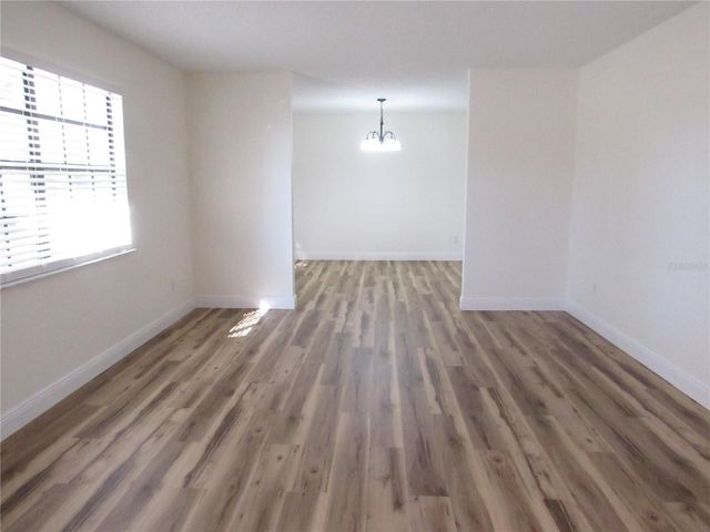 7433 WETHERSFIELD DRIVE, Orlando, FL 32819