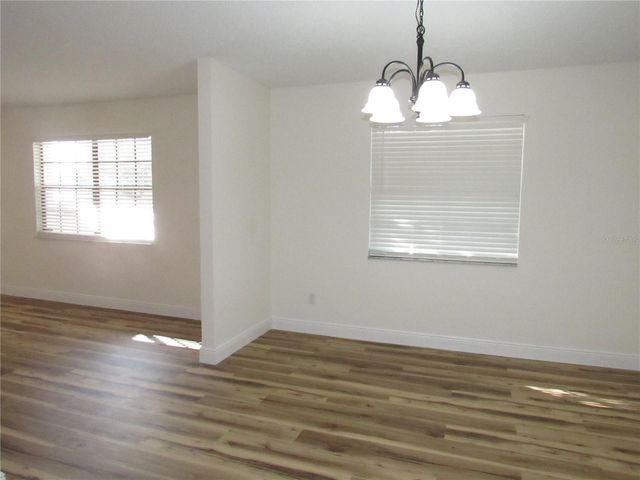 7433 WETHERSFIELD DRIVE, Orlando, FL 32819