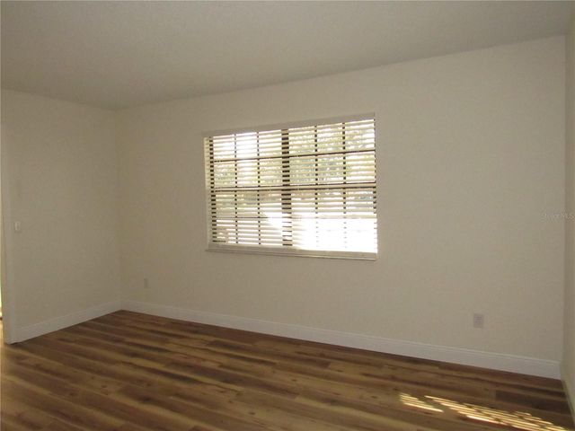 7433 WETHERSFIELD DRIVE, Orlando, FL 32819